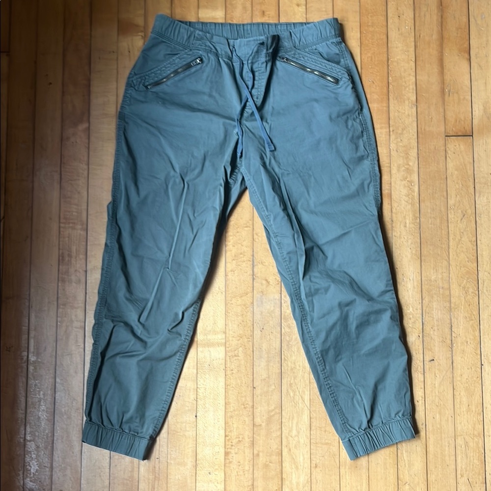 Eddie Bauer Women's Joggers